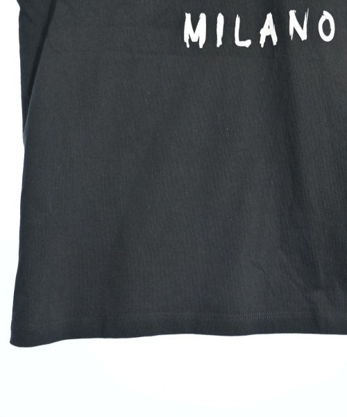MSGM T恤/上衣