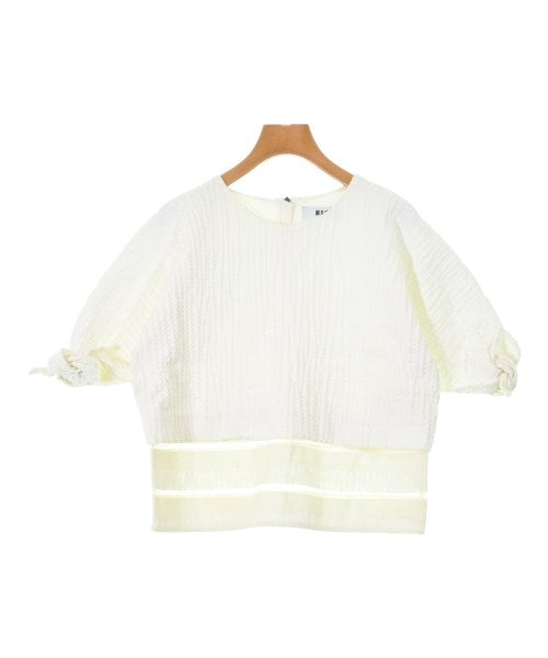 MSGM 女襯衫