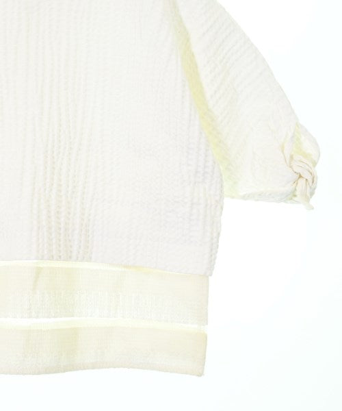 MSGM 女襯衫