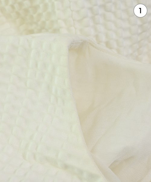 MSGM 女襯衫