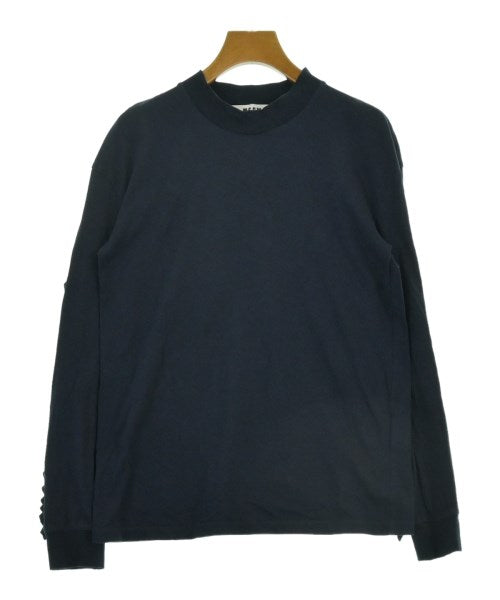 MSGM T恤/上衣