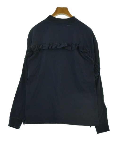 MSGM T恤/上衣