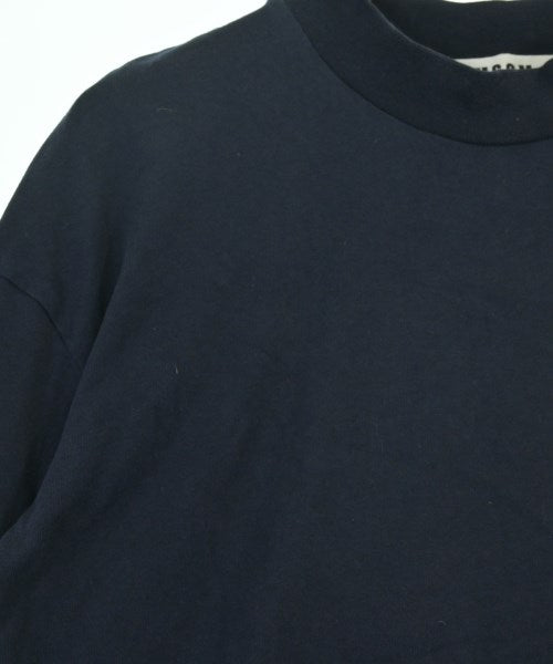 MSGM T恤/上衣