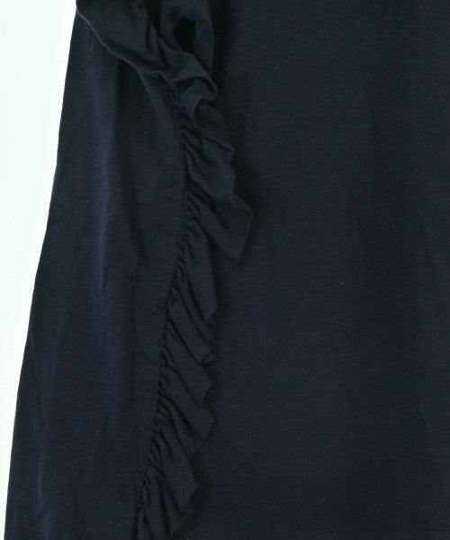 MSGM T恤/上衣