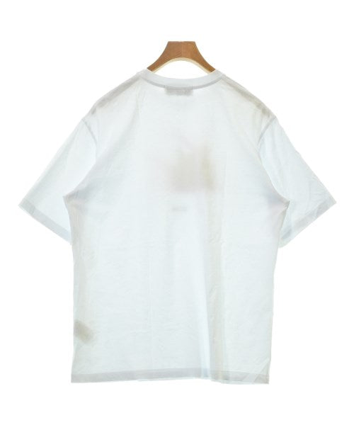 MSGM T恤/上衣