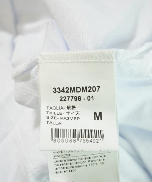 MSGM T恤/上衣