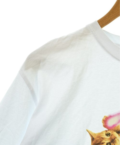 MSGM T恤/上衣