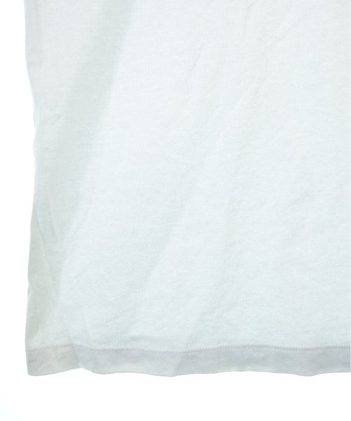 MSGM T恤/上衣