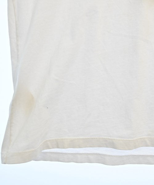 MSGM T恤/上衣