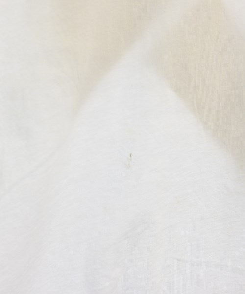 MSGM T恤/上衣