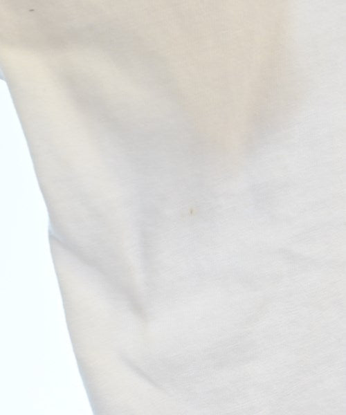 MSGM T恤/上衣