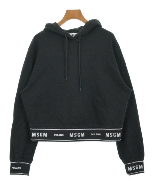 MSGM 連帽衫
