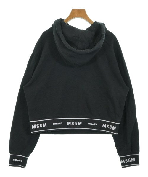 MSGM 連帽衫