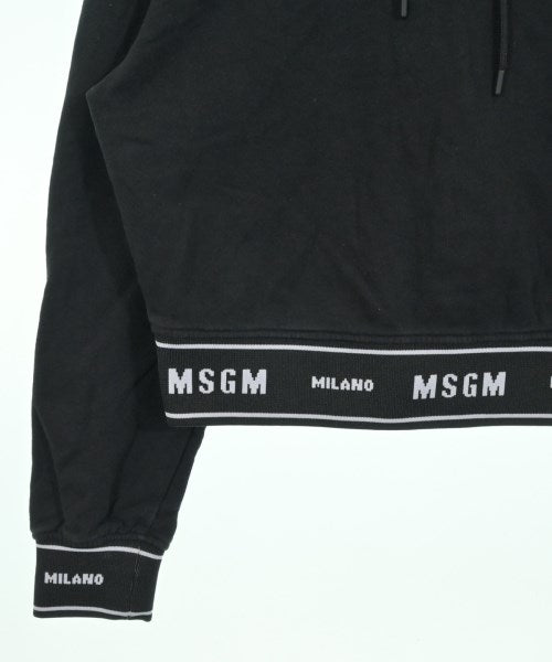 MSGM 連帽衫