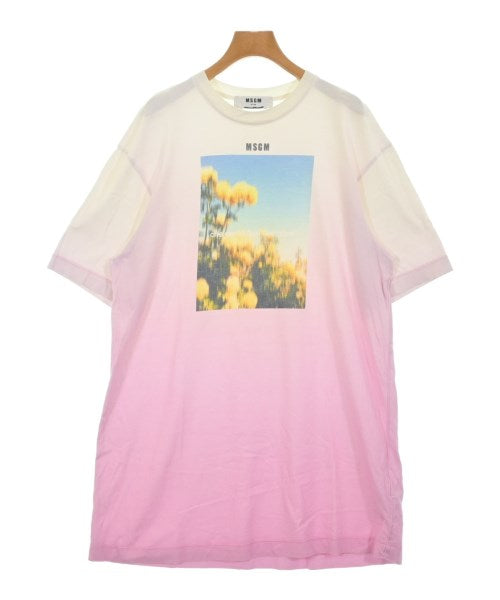 MSGM 洋裝