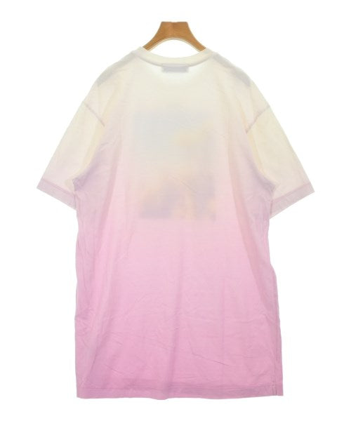 MSGM 洋裝