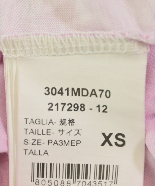 MSGM 洋裝