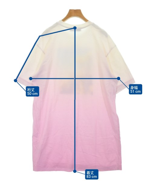 MSGM 洋裝