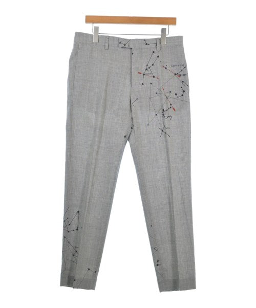 MSGM 長褲