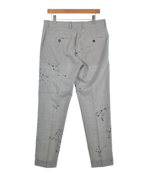 MSGM 長褲