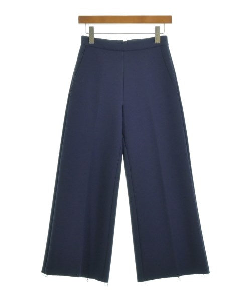 MSGM 其他款
