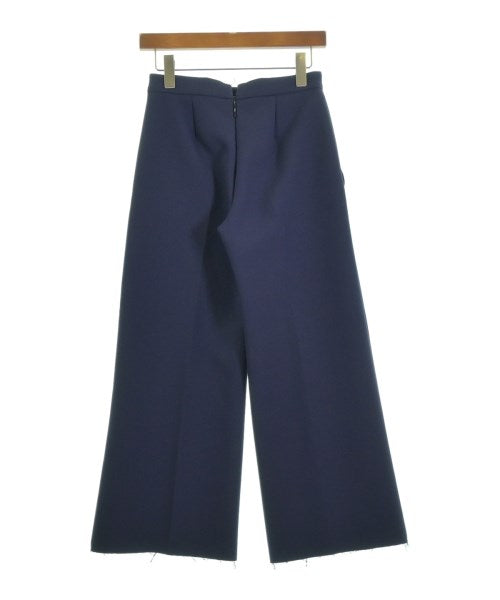MSGM 其他款