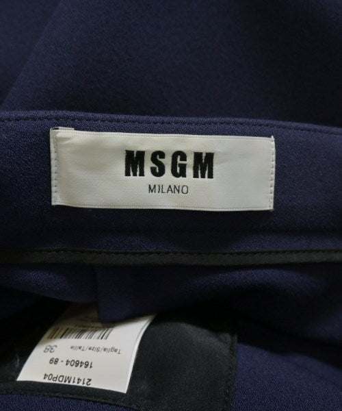 MSGM 其他款