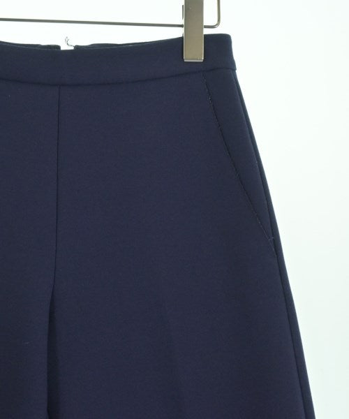 MSGM 其他款