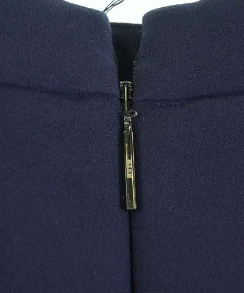 MSGM 其他款