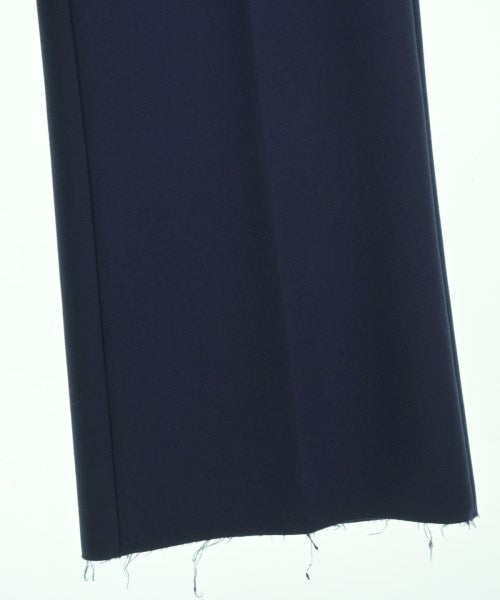 MSGM 其他款