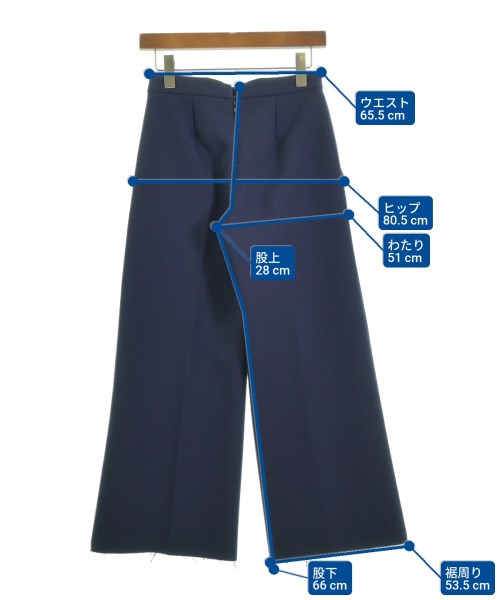 MSGM 其他款