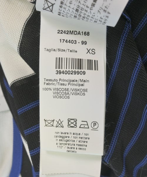 MSGM 洋裝