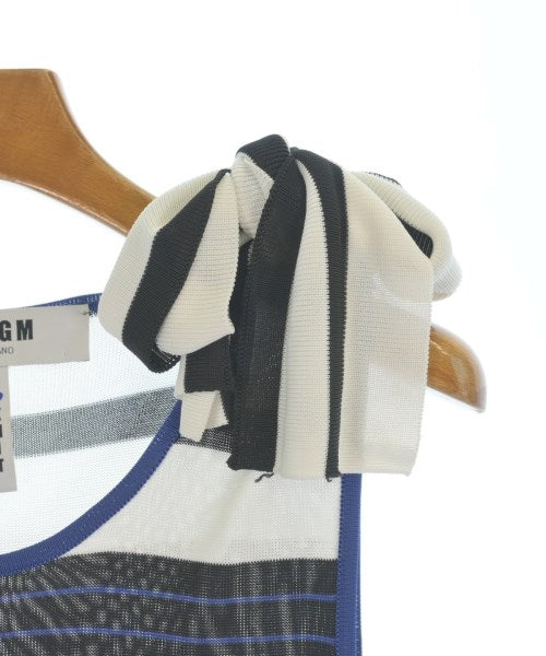 MSGM 洋裝