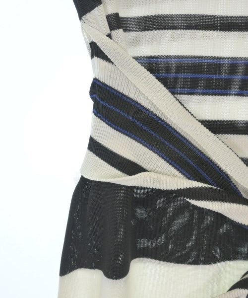 MSGM 洋裝