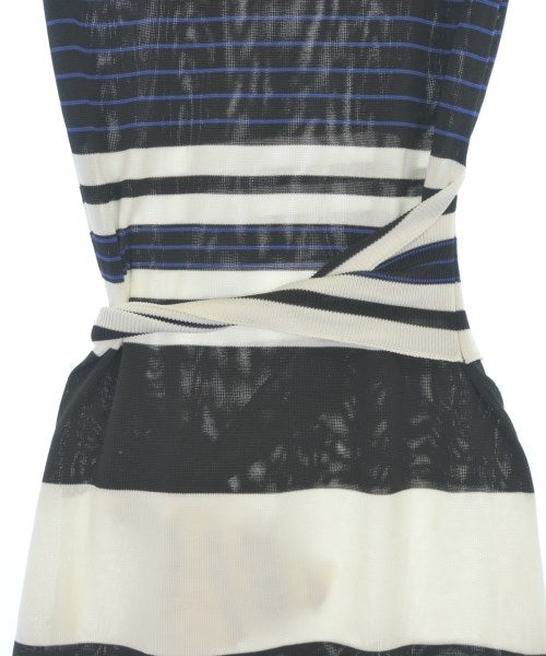 MSGM 洋裝