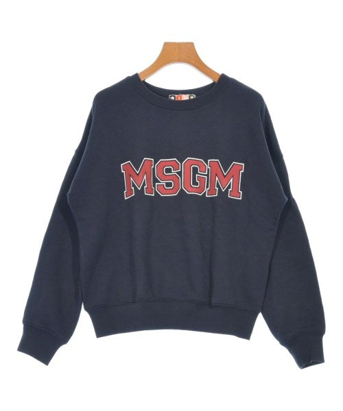 MSGM 運動衫