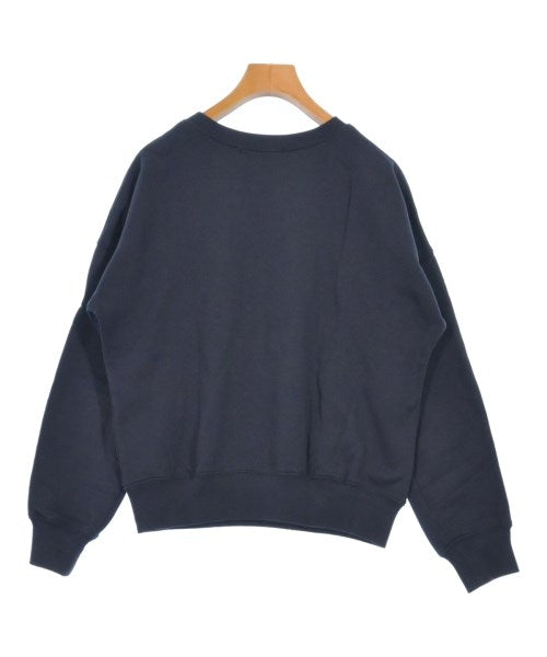 MSGM 運動衫