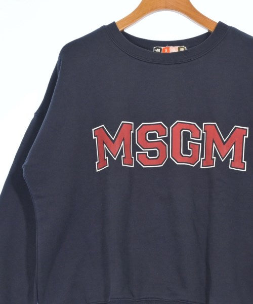 MSGM 運動衫