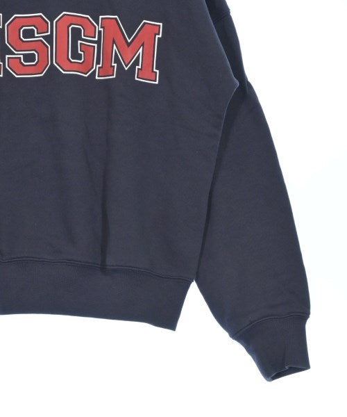 MSGM 運動衫