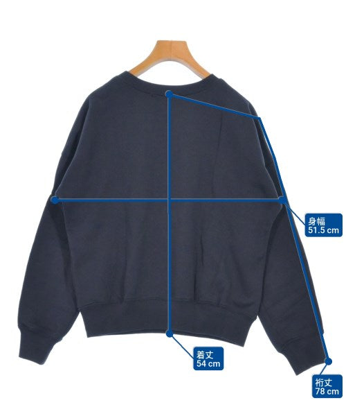 MSGM 運動衫