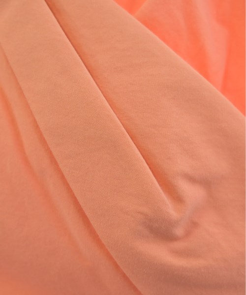 MSGM 膝上裙
