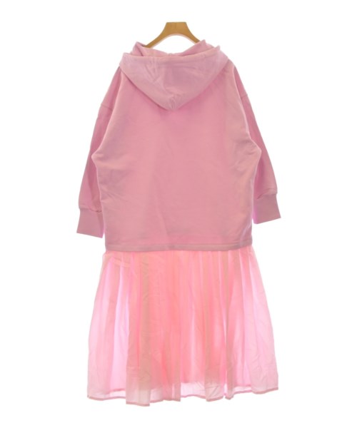 MSGM 洋裝