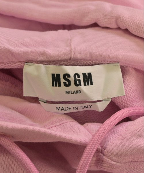 MSGM 洋裝