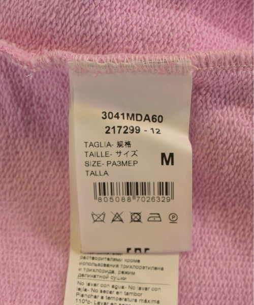 MSGM 洋裝