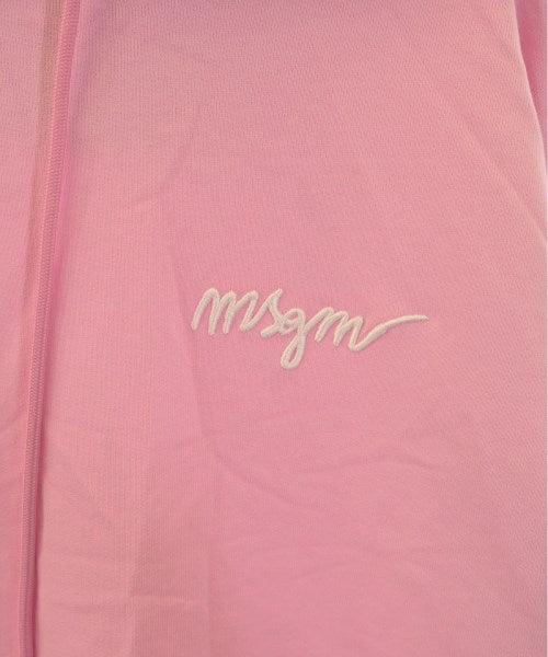 MSGM 洋裝