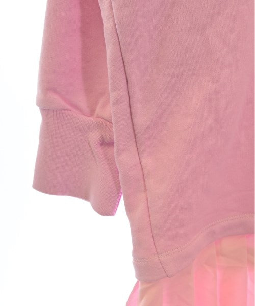 MSGM 洋裝