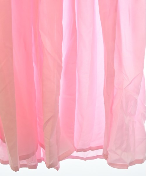 MSGM 洋裝
