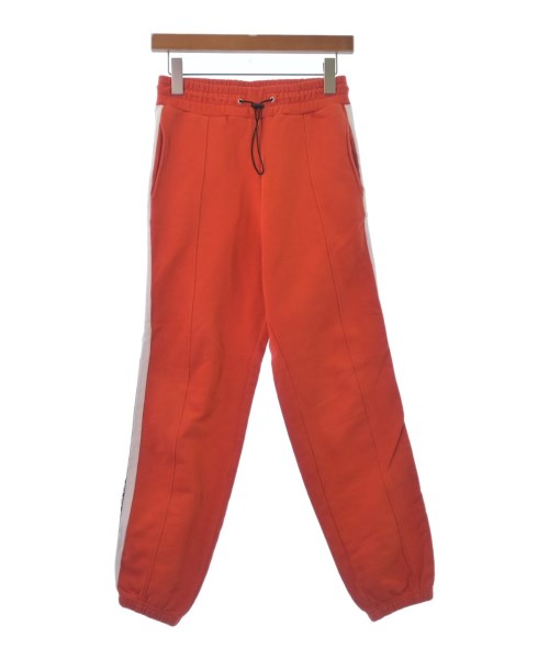 MSGM 運動褲