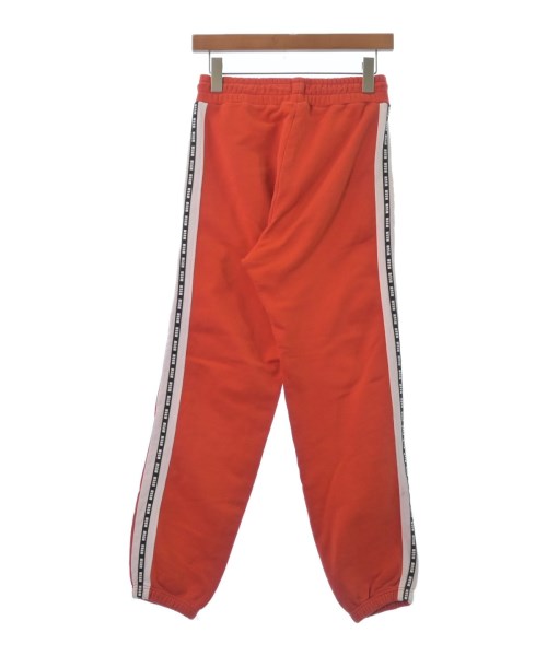 MSGM 運動褲