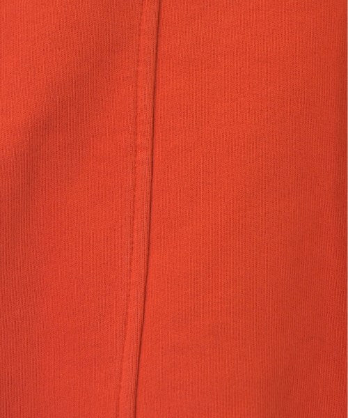 MSGM 運動褲